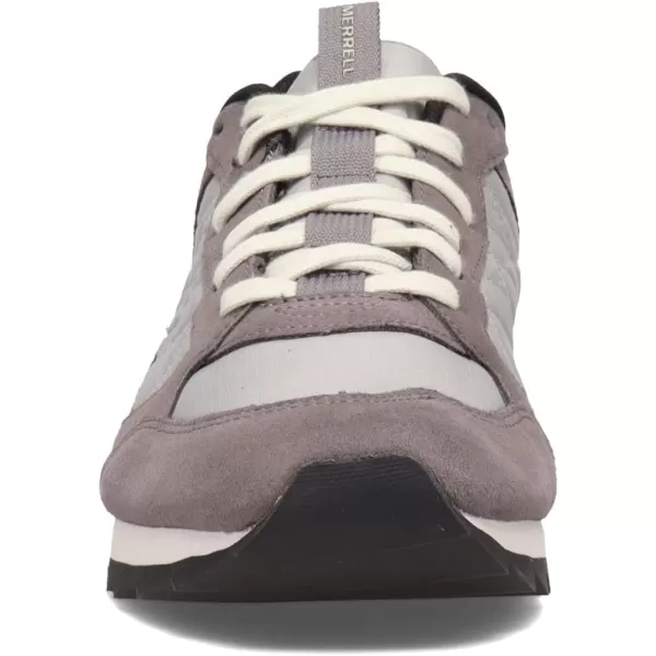 imageMerrell Mens Alpine SneakerCharcoal