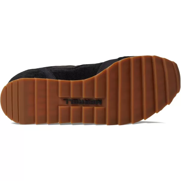imageMerrell Mens Alpine SneakerRaven