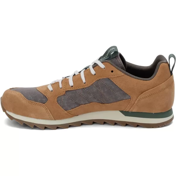 imageMerrell Mens Alpine SneakerTobacco