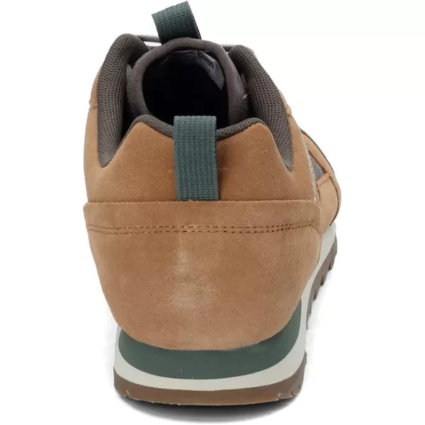 imageMerrell Mens Alpine SneakerTobacco