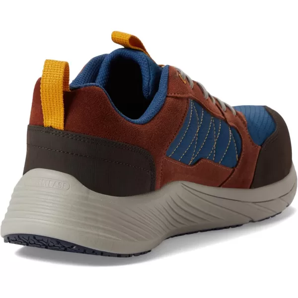imageMerrell Mens Alpine SneakerTortoise