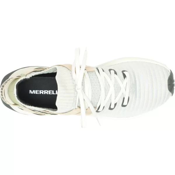 imageMerrell Mens Embark Lace SneakerBirch