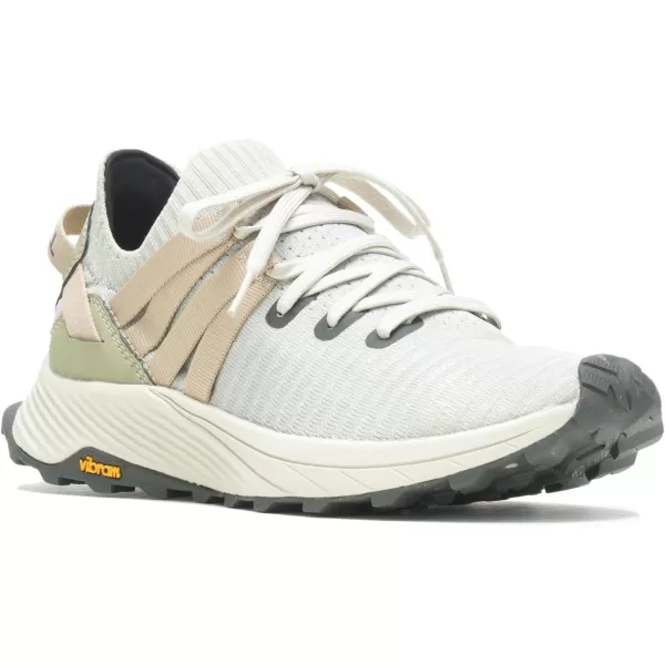 imageMerrell Mens Embark Lace SneakerBirch
