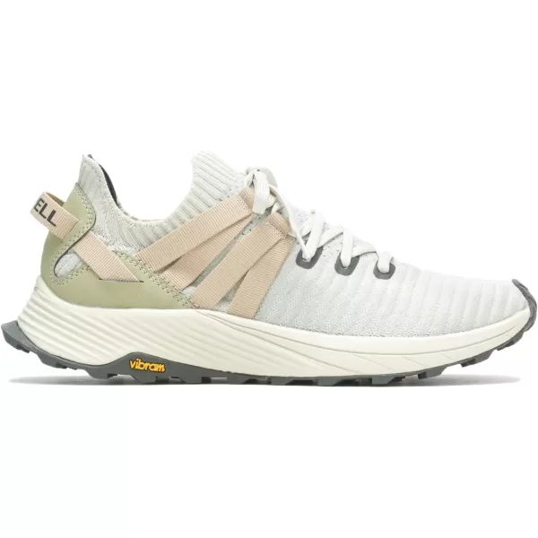 imageMerrell Mens Embark Lace SneakerBirch
