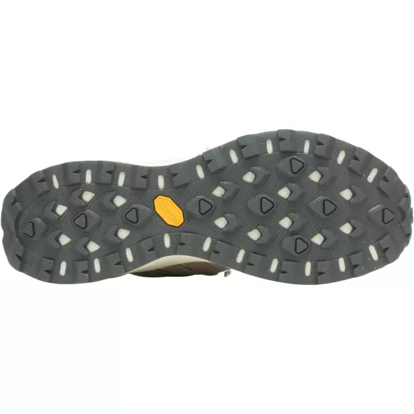 imageMerrell Mens Embark Lace SneakerBirch