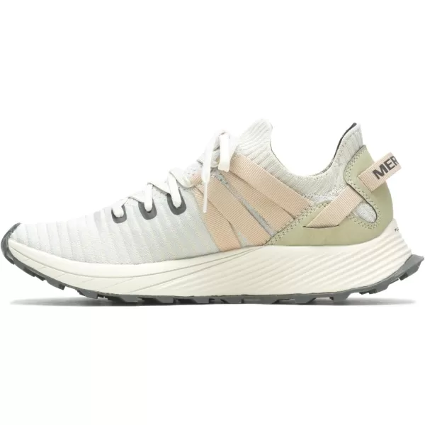 imageMerrell Mens Embark Lace SneakerBirch