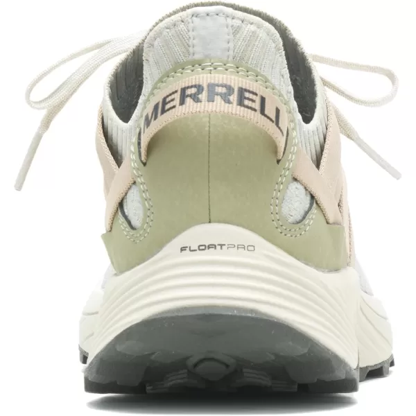 imageMerrell Mens Embark Lace SneakerBirch