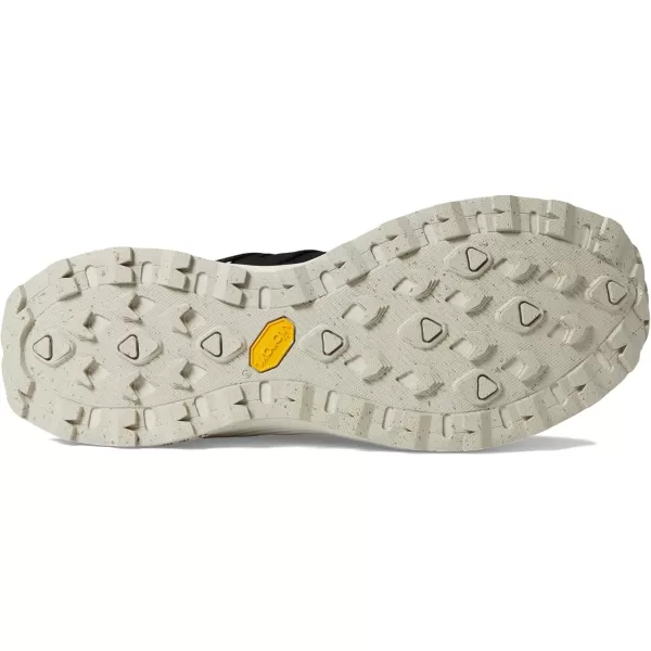 imageMerrell Mens Embark Lace SneakerMoonClay