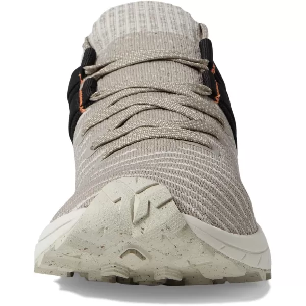 imageMerrell Mens Embark Lace SneakerMoonClay