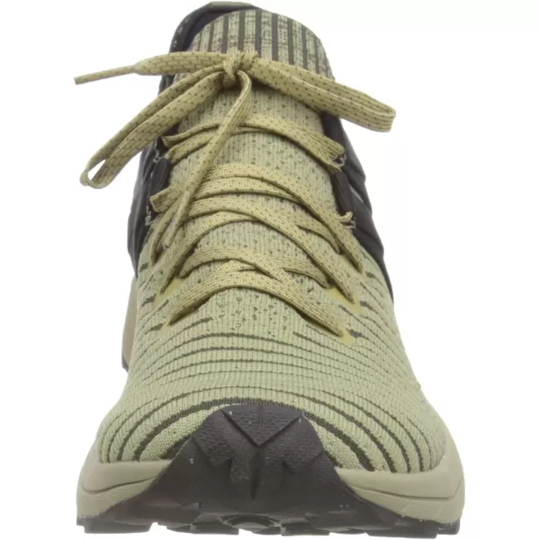 imageMerrell Mens Embark Lace SneakerOlive