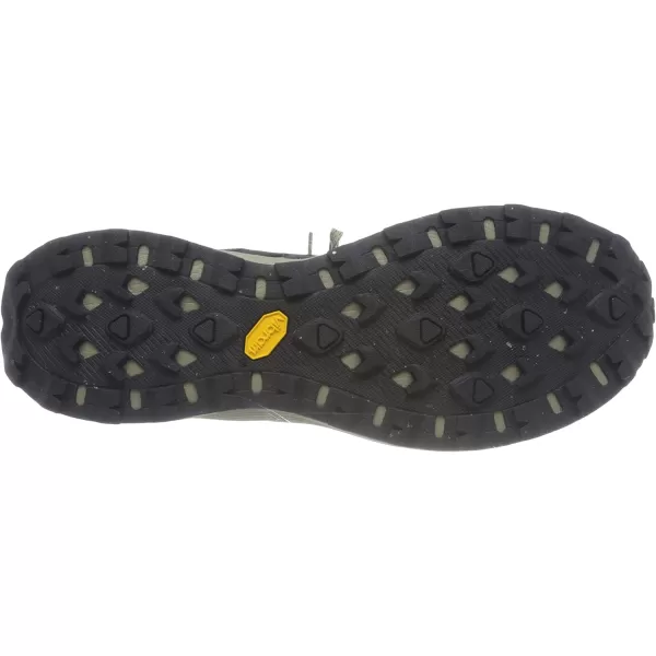 imageMerrell Mens Embark Lace SneakerOlive