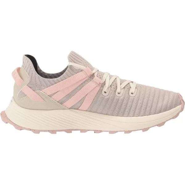 imageMerrell Mens Embark Lace SneakerRose