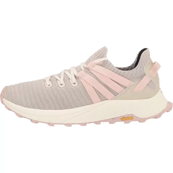 imageMerrell Mens Embark Lace SneakerRose
