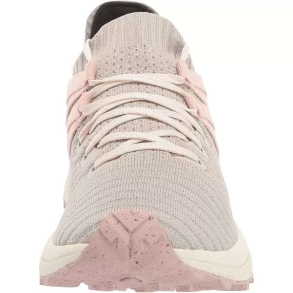 imageMerrell Mens Embark Lace SneakerRose