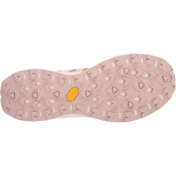 imageMerrell Mens Embark Lace SneakerRose