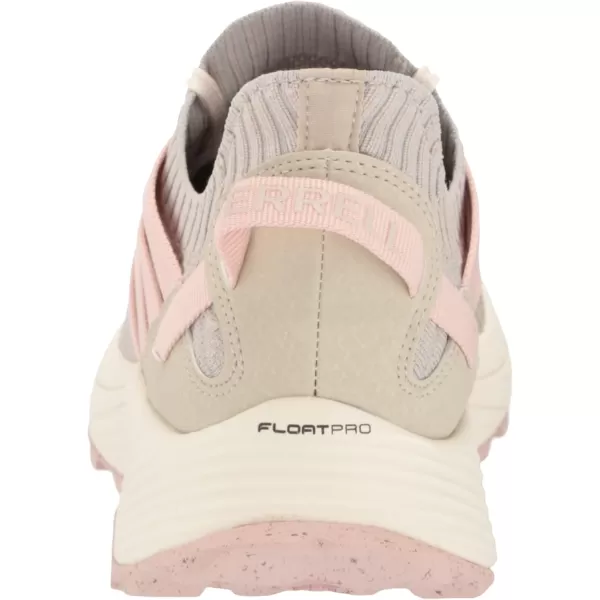 imageMerrell Mens Embark Lace SneakerRose