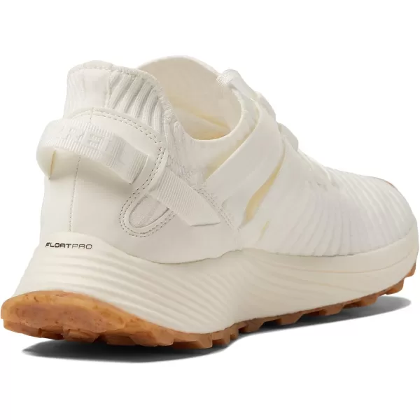 imageMerrell Mens Embark Lace SneakerUndyed