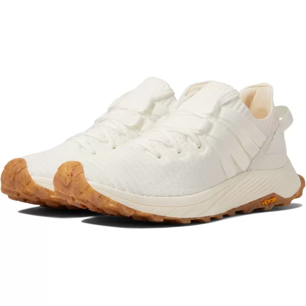 imageMerrell Mens Embark Lace SneakerUndyed