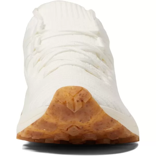 imageMerrell Mens Embark Lace SneakerUndyed