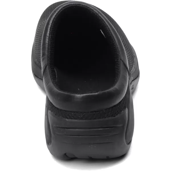 imageMerrell Mens Encore Bypass 2 MoccasinBlack