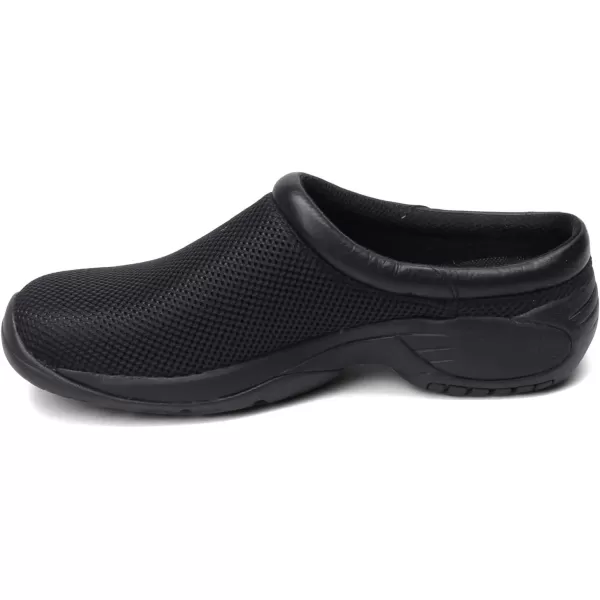 imageMerrell Mens Encore Bypass 2 MoccasinBlack