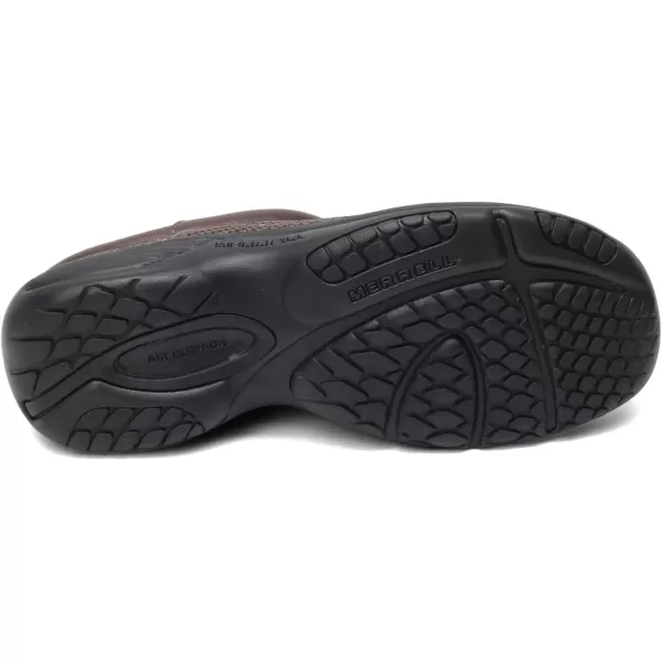 imageMerrell Mens Encore Bypass 2 MoccasinGunsmoke