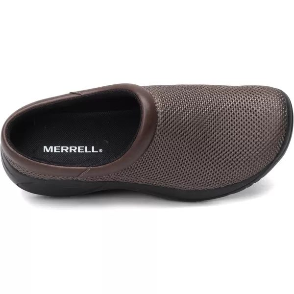 imageMerrell Mens Encore Bypass 2 MoccasinGunsmoke