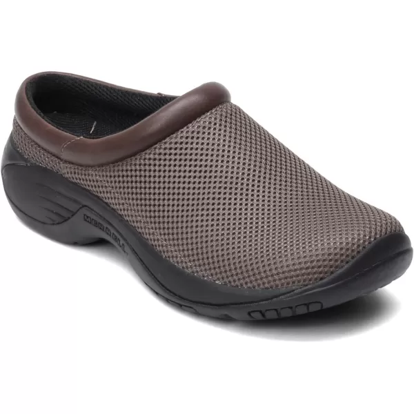 imageMerrell Mens Encore Bypass 2 MoccasinGunsmoke