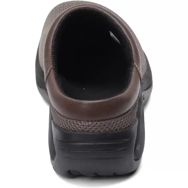 imageMerrell Mens Encore Bypass 2 MoccasinGunsmoke