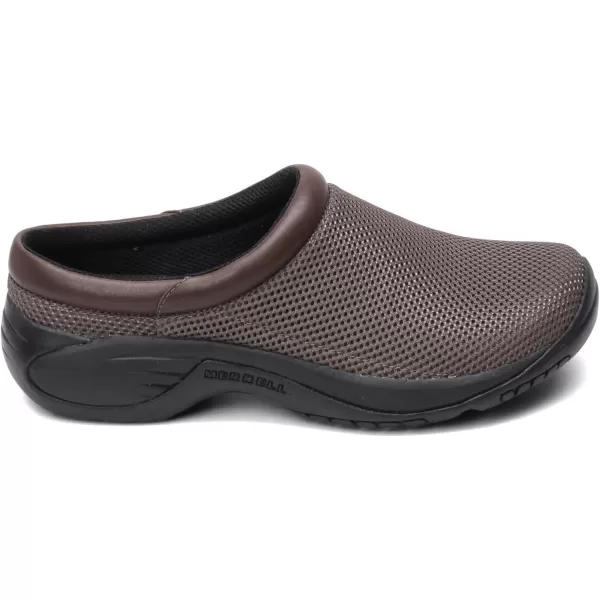 imageMerrell Mens Encore Bypass 2 MoccasinGunsmoke
