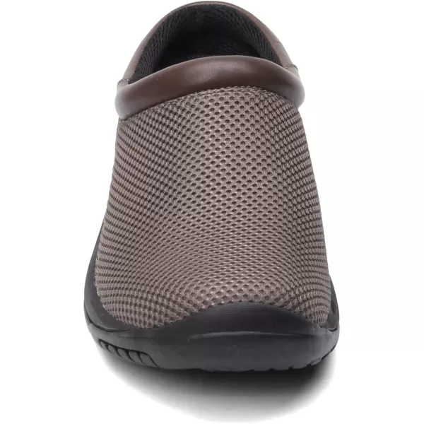 imageMerrell Mens Encore Bypass 2 MoccasinGunsmoke