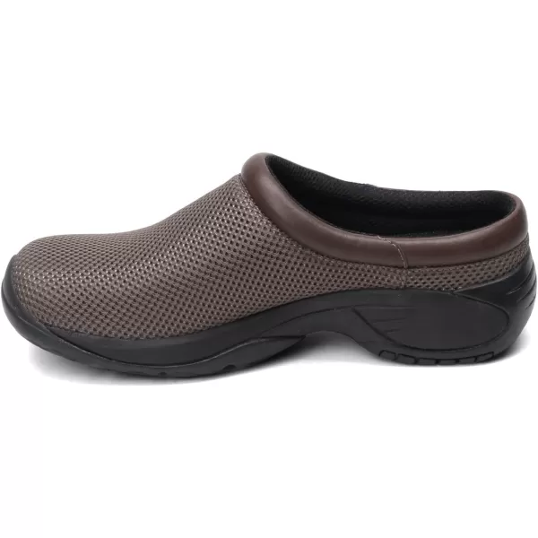 imageMerrell Mens Encore Bypass 2 MoccasinGunsmoke