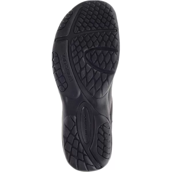 imageMerrell Mens Encore Gust 2 MoccasinBlack