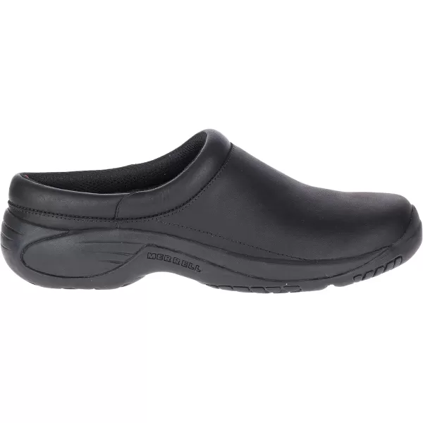 imageMerrell Mens Encore Gust 2 MoccasinBlack