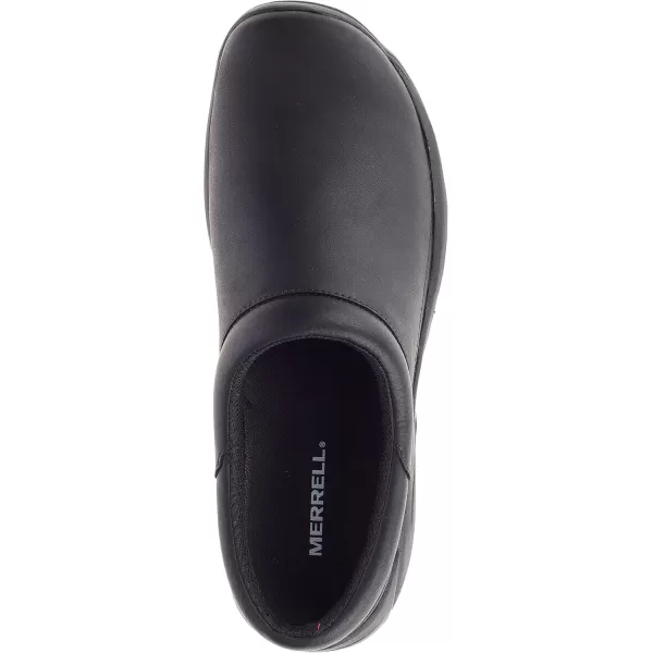 imageMerrell Mens Encore Gust 2 MoccasinBlack