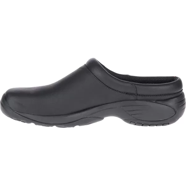 imageMerrell Mens Encore Gust 2 MoccasinBlack