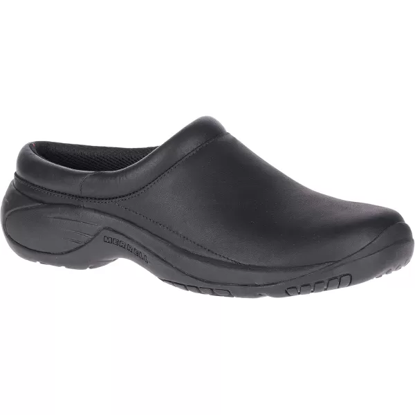 imageMerrell Mens Encore Gust 2 MoccasinBlack