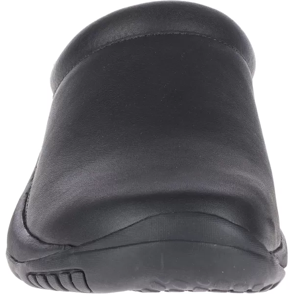 imageMerrell Mens Encore Gust 2 MoccasinBlack