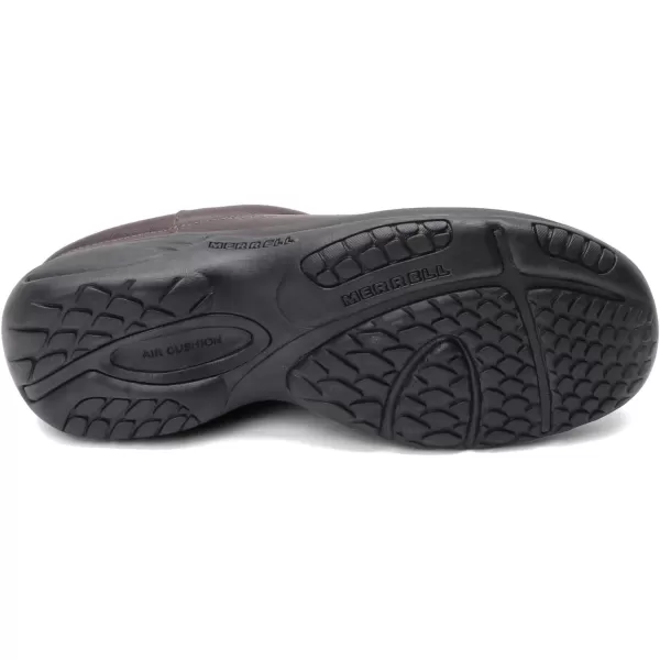 imageMerrell Mens Encore Gust 2 MoccasinEspresso
