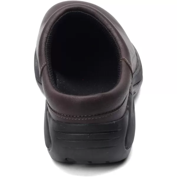 imageMerrell Mens Encore Gust 2 MoccasinEspresso