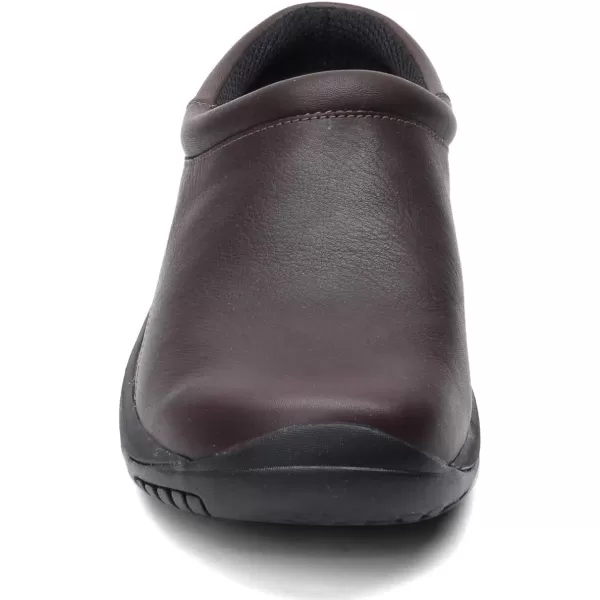 imageMerrell Mens Encore Gust 2 MoccasinEspresso