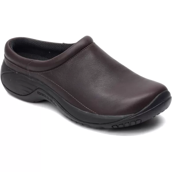 imageMerrell Mens Encore Gust 2 MoccasinEspresso