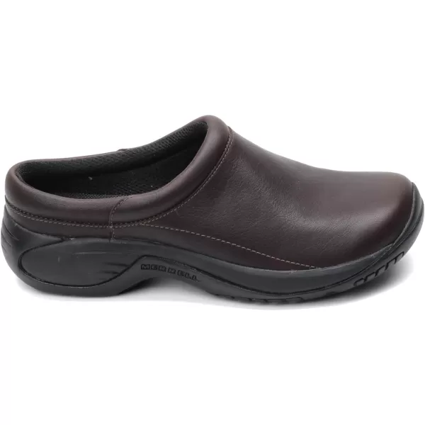 imageMerrell Mens Encore Gust 2 MoccasinEspresso