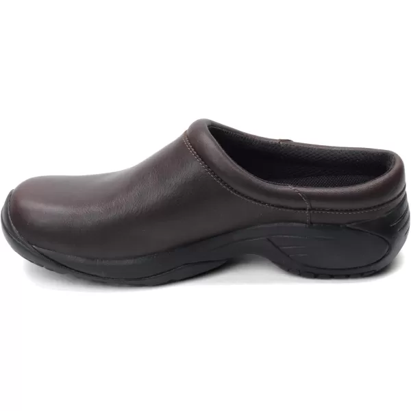 imageMerrell Mens Encore Gust 2 MoccasinEspresso