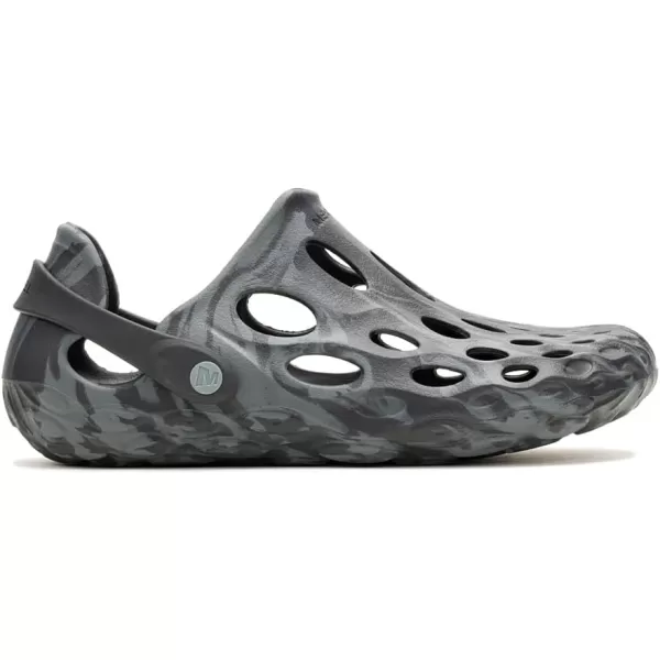 imageMerrell Mens Hydro MocBlack