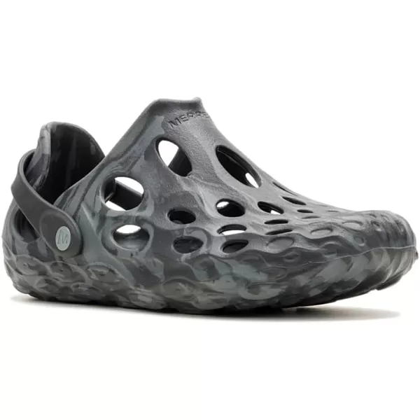 imageMerrell Mens Hydro MocBlack