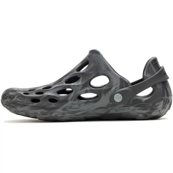 imageMerrell Mens Hydro MocBlack
