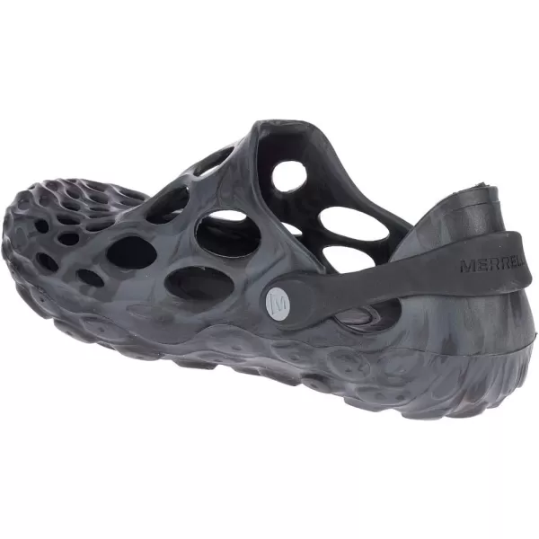 imageMerrell Mens Hydro MocBlack