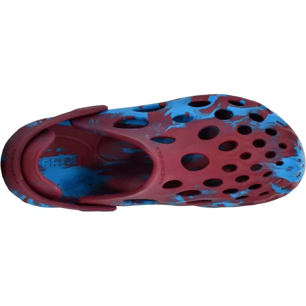 imageMerrell Mens Hydro MocCabernet