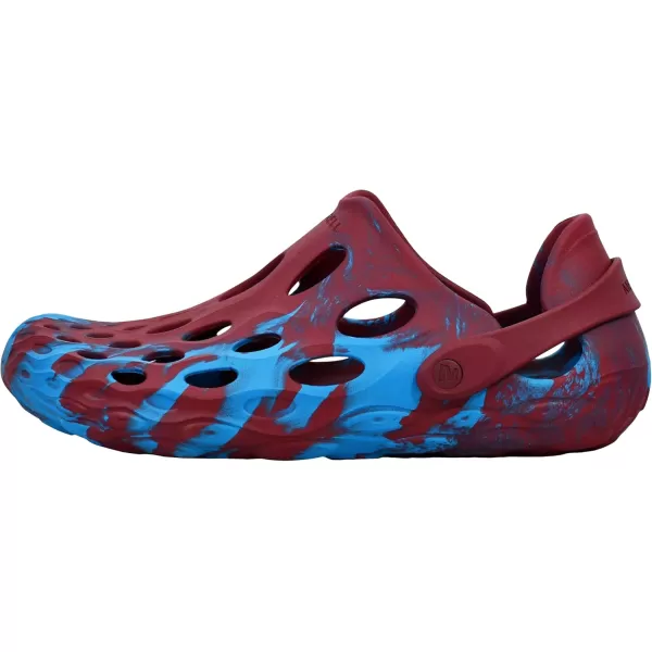 imageMerrell Mens Hydro MocCabernet